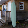 CLASSIC LONGBOARD 9'2'' - SURF BOARD - Taiga Board