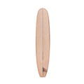 CLASSIC LONGBOARD 9'2'' - SURF BOARD - Taiga Board