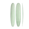CLASSIC LONGBOARD 9'2'' - SURF BOARD - Taiga Board