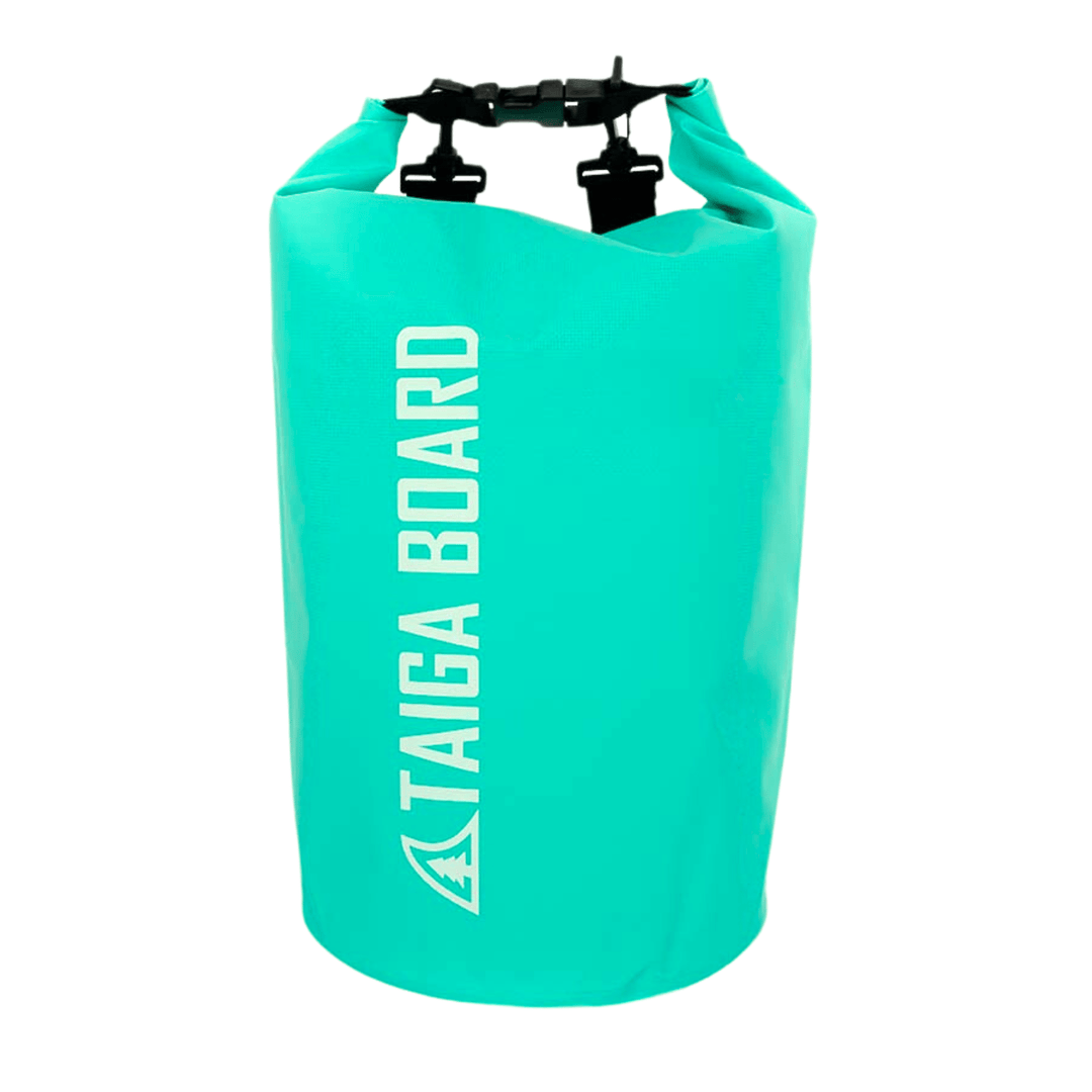 DRY BAG - 20L - Taiga Board