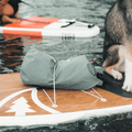 DRY BAG - 20L - Taiga Board