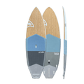 EL NINO 8'4'' - SUP SURF BOARD - Taiga Board