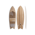 FISH 5'0'' - WAKESURF - Taiga Board