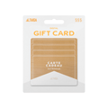 GIFT CARD - Taiga Board
