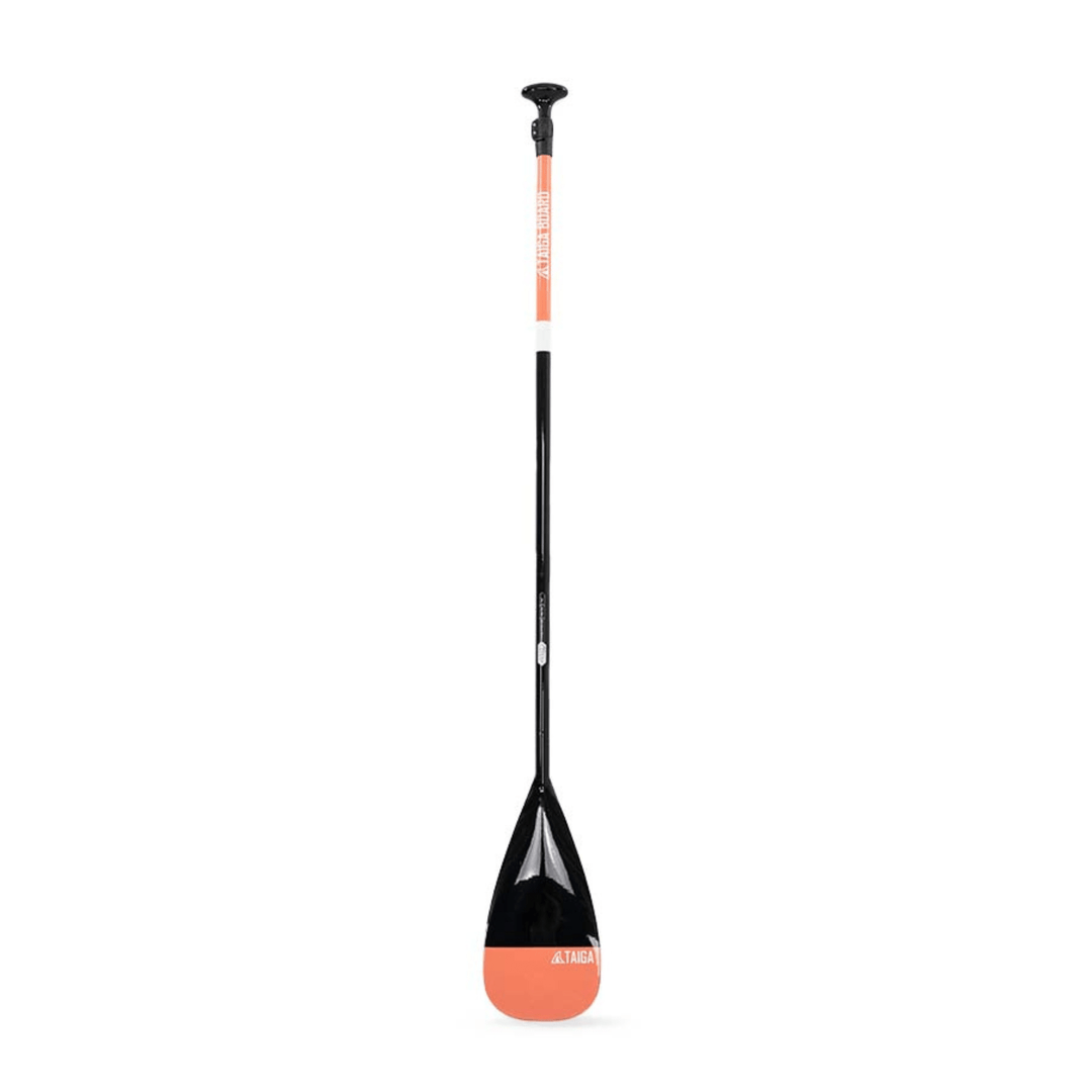 HYBRID PADDLE - Adjustable 2 or 3 pieces (IMPERFECT) - Taiga Board
