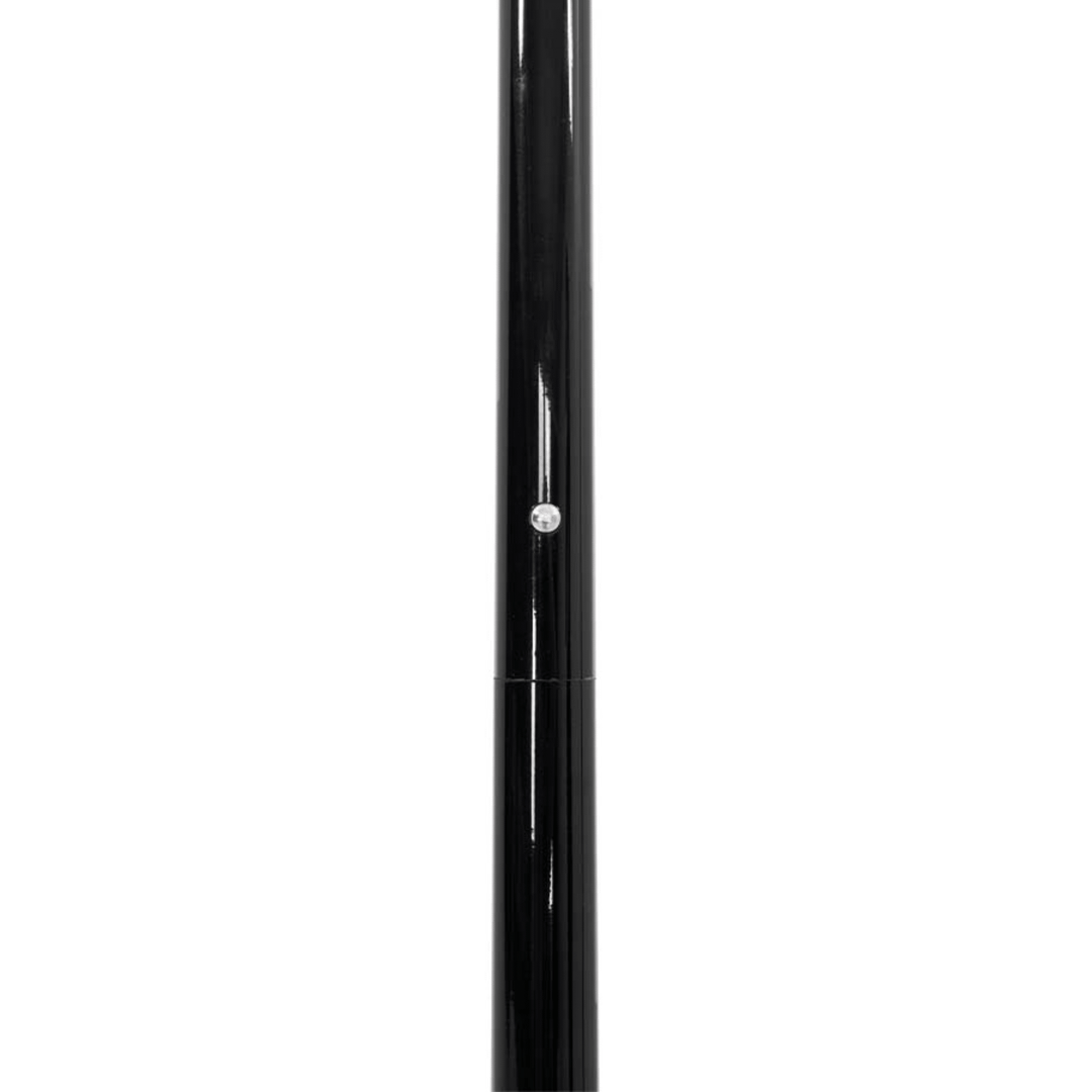 HYBRID PADDLE - Adjustable 2 or 3 pieces (IMPERFECT) - Taiga Board