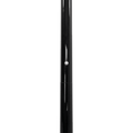HYBRID PADDLE - Adjustable 2 or 3 pieces (IMPERFECT) - Taiga Board