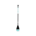 HYBRID PADDLE - Adjustable 2 or 3 pieces (IMPERFECT) - Taiga Board