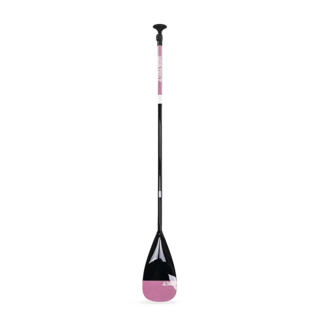 HYBRID PADDLE - Adjustable 2 or 3 pieces (IMPERFECT) - Taiga Board