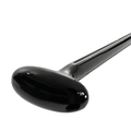 HYBRID PADDLE - Adjustable 2 or 3 pieces (IMPERFECT) - Taiga Board