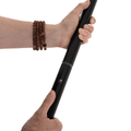 HYBRID PADDLE - Adjustable 2 or 3 pieces (IMPERFECT) - Taiga Board