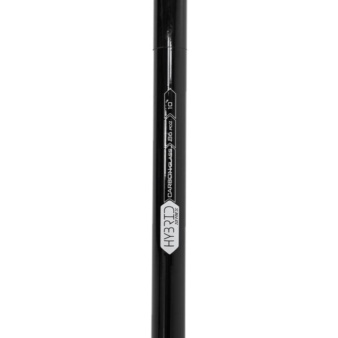 HYBRID PADDLE - Adjustable 2 or 3 pieces (IMPERFECT) - Taiga Board