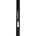 HYBRID PADDLE - Adjustable 2 or 3 pieces (IMPERFECT) - Taiga Board