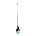 HYBRID PADDLE - Adjustable 2 or 3 pieces (IMPERFECT) - Taiga Board