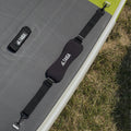iSUP SHOULDER CARRY STRAP - Taiga Board