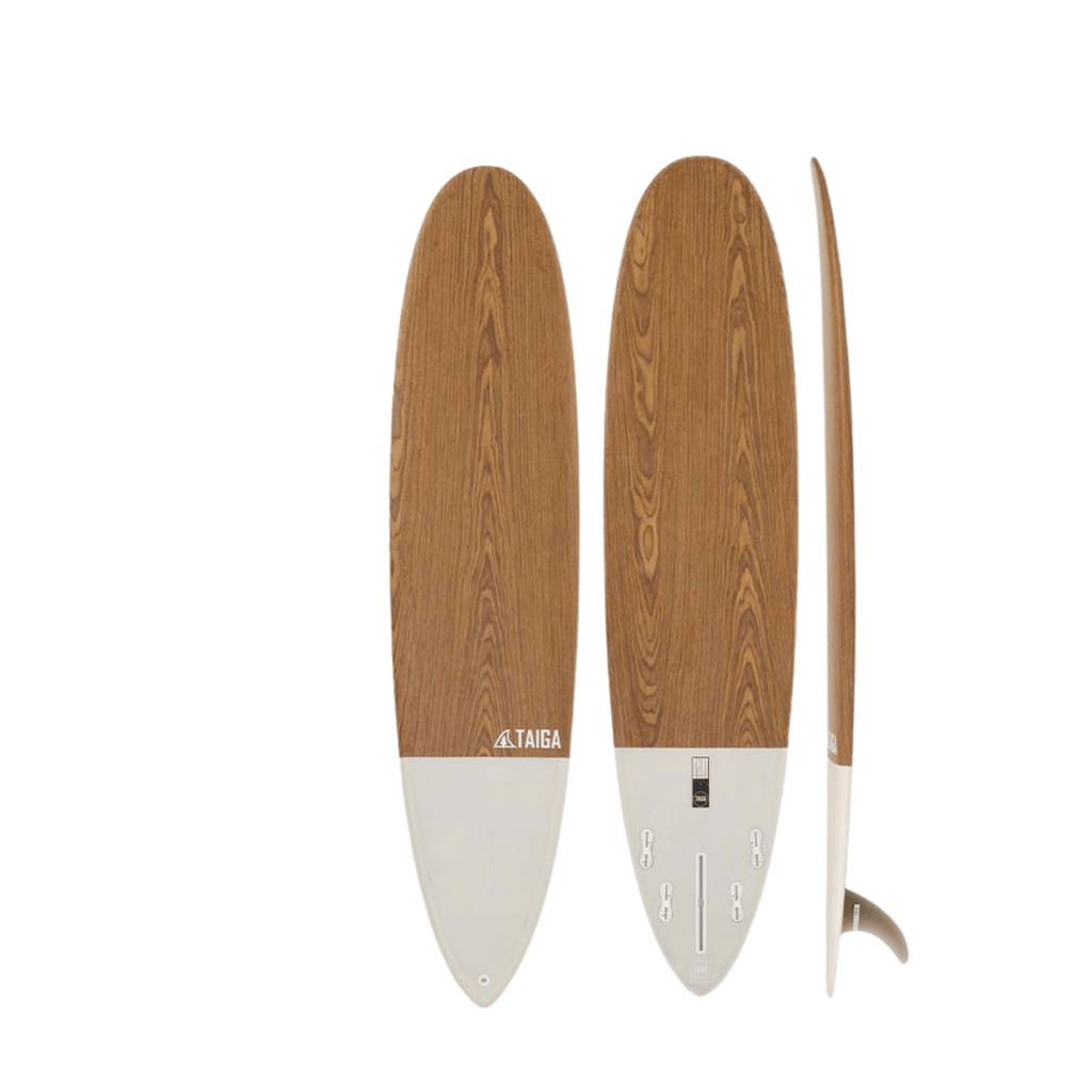 Surf - Malibu 7'10 | TAIGA BOARD – Taiga Board
