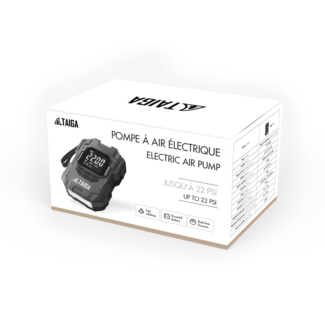 Pompe à air Rechargeable 12v 150 Psi Gonfleur de Pneu Compresseur Portable sans Fil Pompe de Pompe à air Rechargeable 12v 150 Psi Gonfleur de Pneu Compresseur Portable sans Fil Pompe de