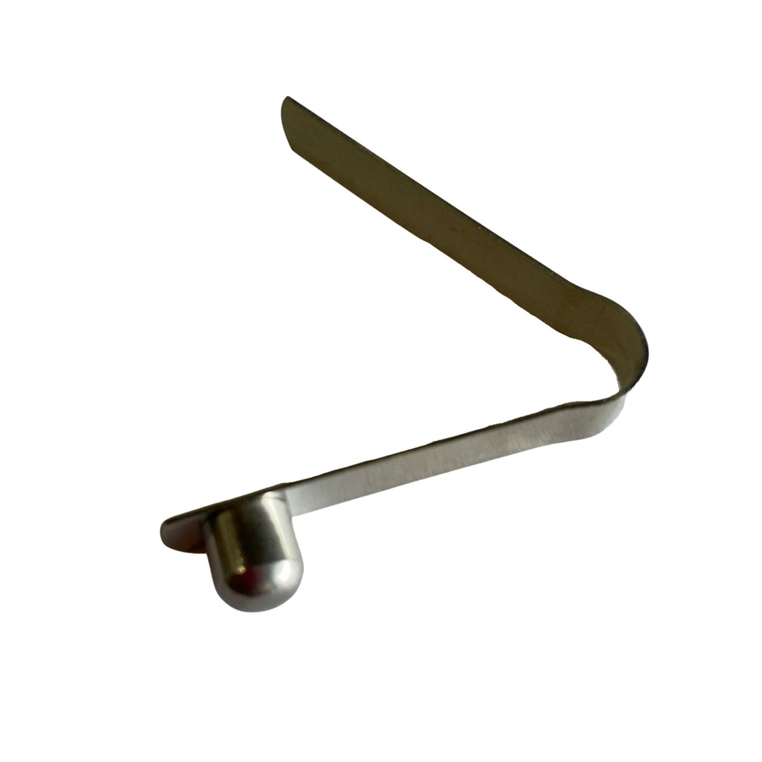 PIÈCE DE RÉPARATION - BOUTON POUSSOIR
