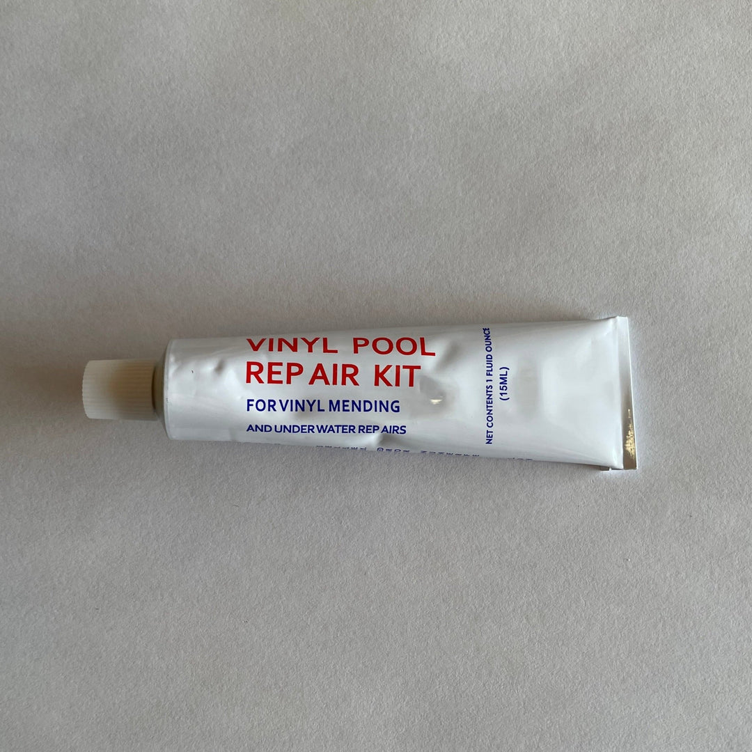 REPAIR PART - GLUE TUBE - Taiga Board