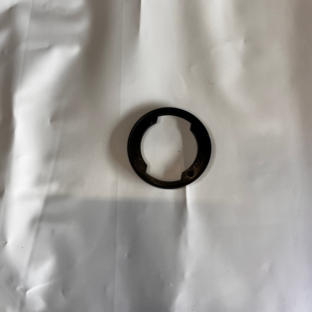 REPAIR PART - TRUCKS SPACER - Taiga Board