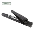 ROOF RACK PADS 28" - Available in 2 shapes - Taiga Board
