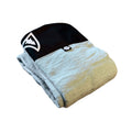 STRECH LONGBOARD COVER - SURF SOCK BAG - Taiga Board