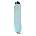 STRECH LONGBOARD COVER - SURF SOCK BAG - Taiga Board