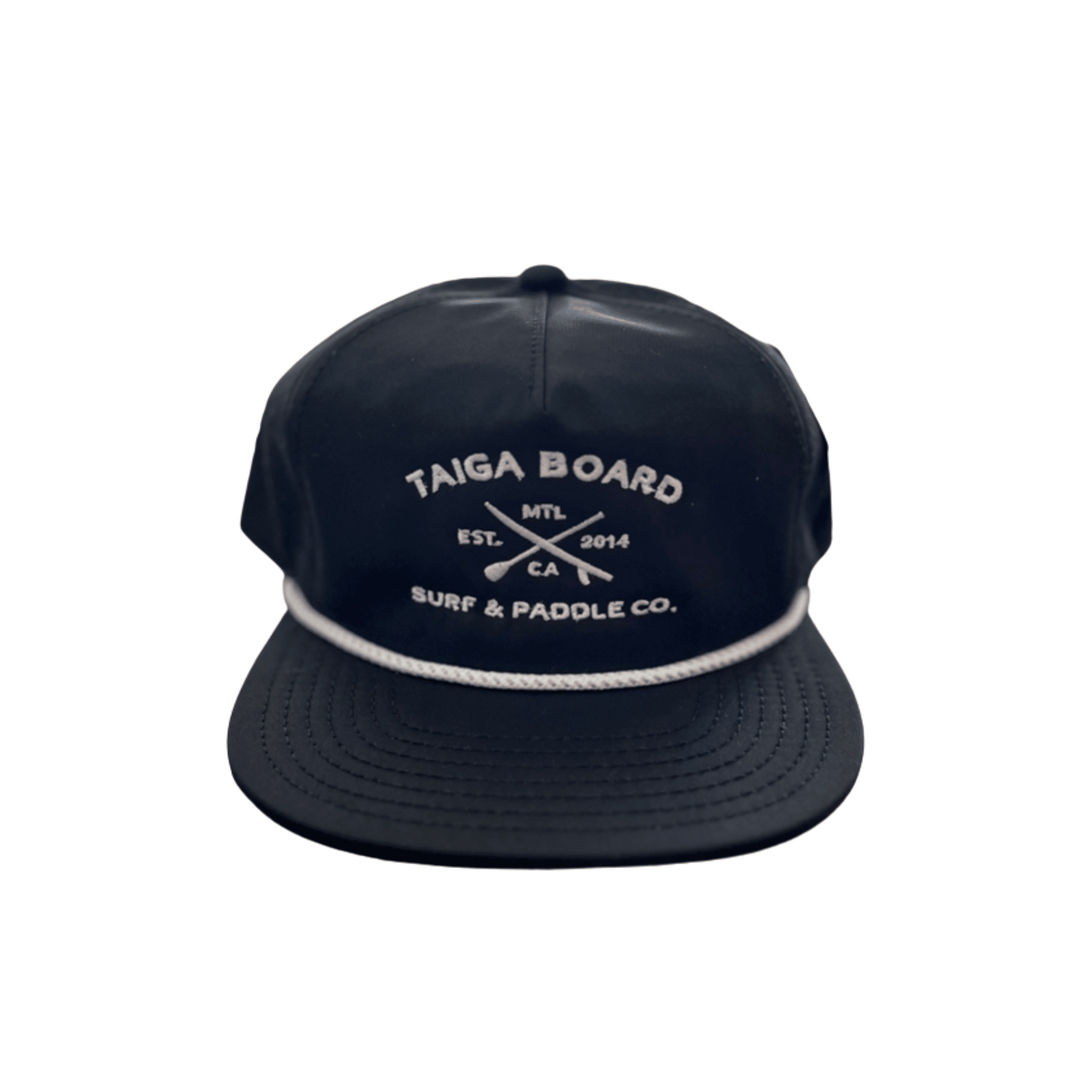 SWAG - BUNDLE - Taiga Board