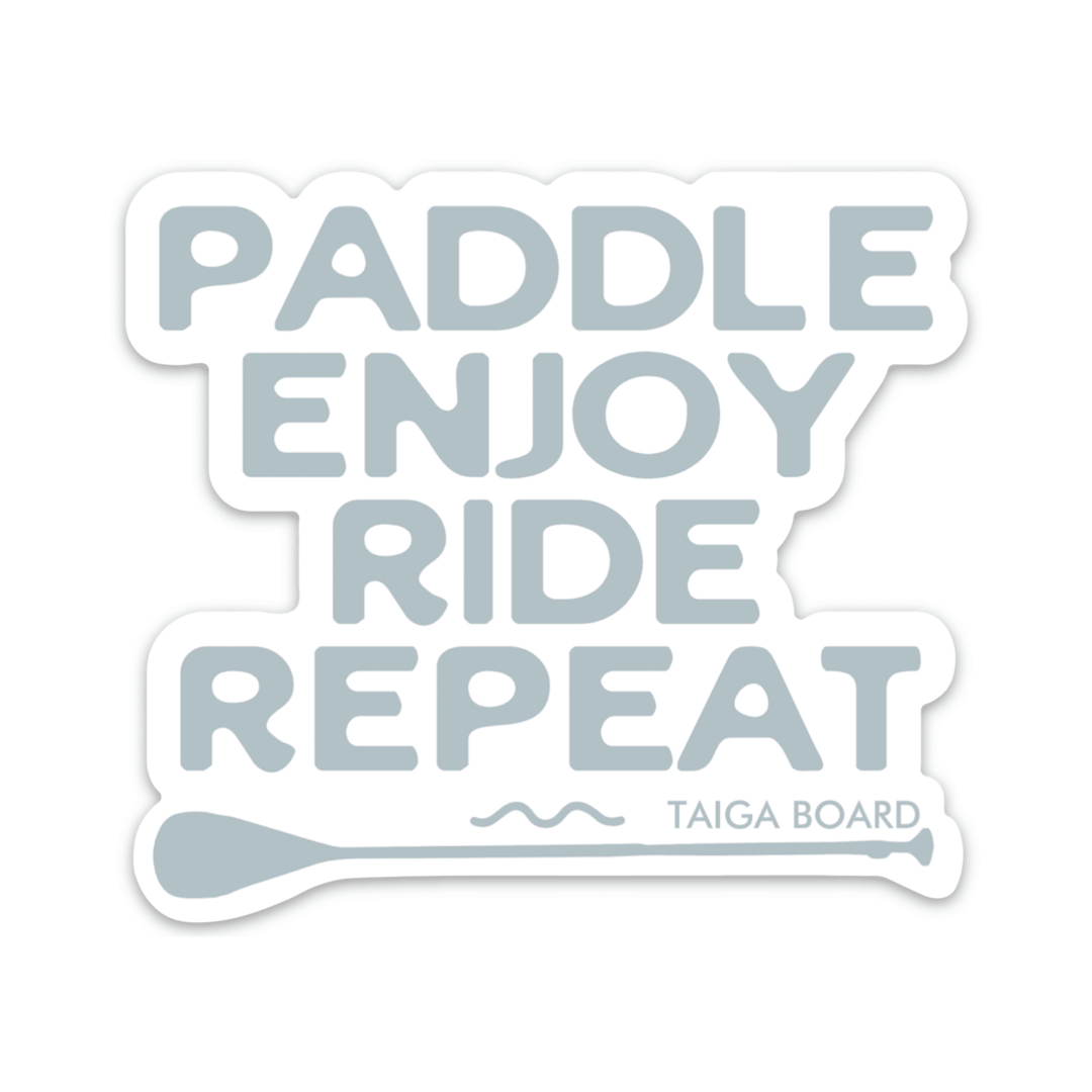 SWAG - BUNDLE - Taiga Board