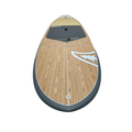 THUYA 11'0'' - HARD PADDLE BOARD - Taiga Board