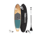 THUYA 11'0'' - HARD PADDLE BOARD - Taiga Board