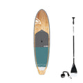 THUYA 11'0'' - HARD PADDLE BOARD - Taiga Board