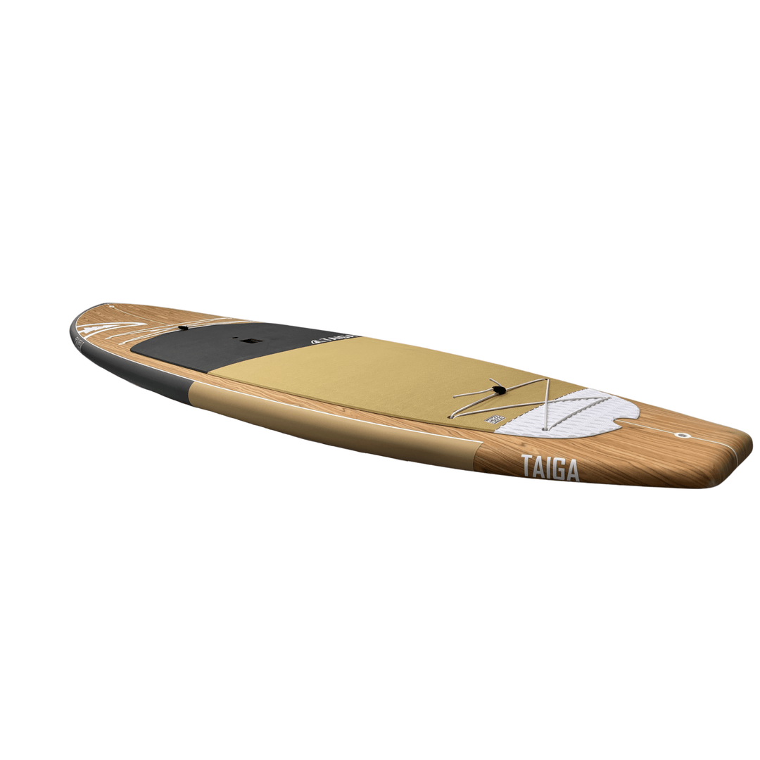 THUYA 11'0'' - HARD PADDLE BOARD - Taiga Board