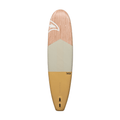 THUYA 11'0'' - INFLATABLE PADDLE BOARD - Taiga Board