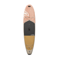 THUYA 11'0'' - INFLATABLE PADDLE BOARD - Taiga Board