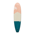 THUYA 11'0'' - INFLATABLE PADDLE BOARD - Taiga Board