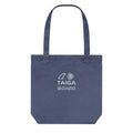TOTE BAG - SWIRL - Taiga Board
