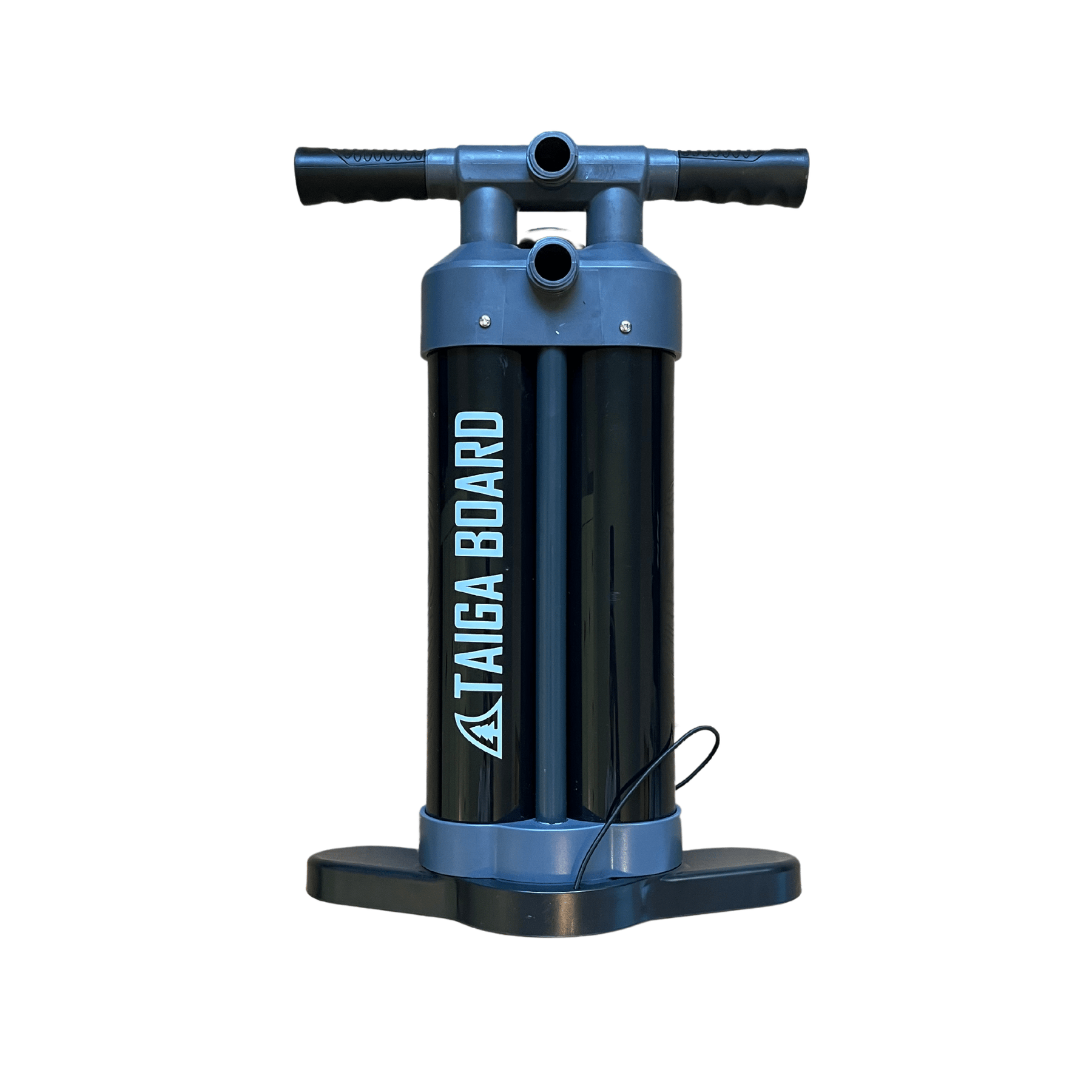 Pompe manuelle Dual Action Hand Pomp - Campingaz Shop Pompe manuelle Dual Action Hand Pomp - Campingaz Shop