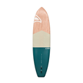 TUNDRA 11'6'' - INFLATABLE PADDLE BOARD - Taiga Board