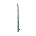 TUNDRA 12'0'' Adaptive SUP - INFLATABLE PADDLE BOARD (Pre - order: Spring 2026) - Taiga Board