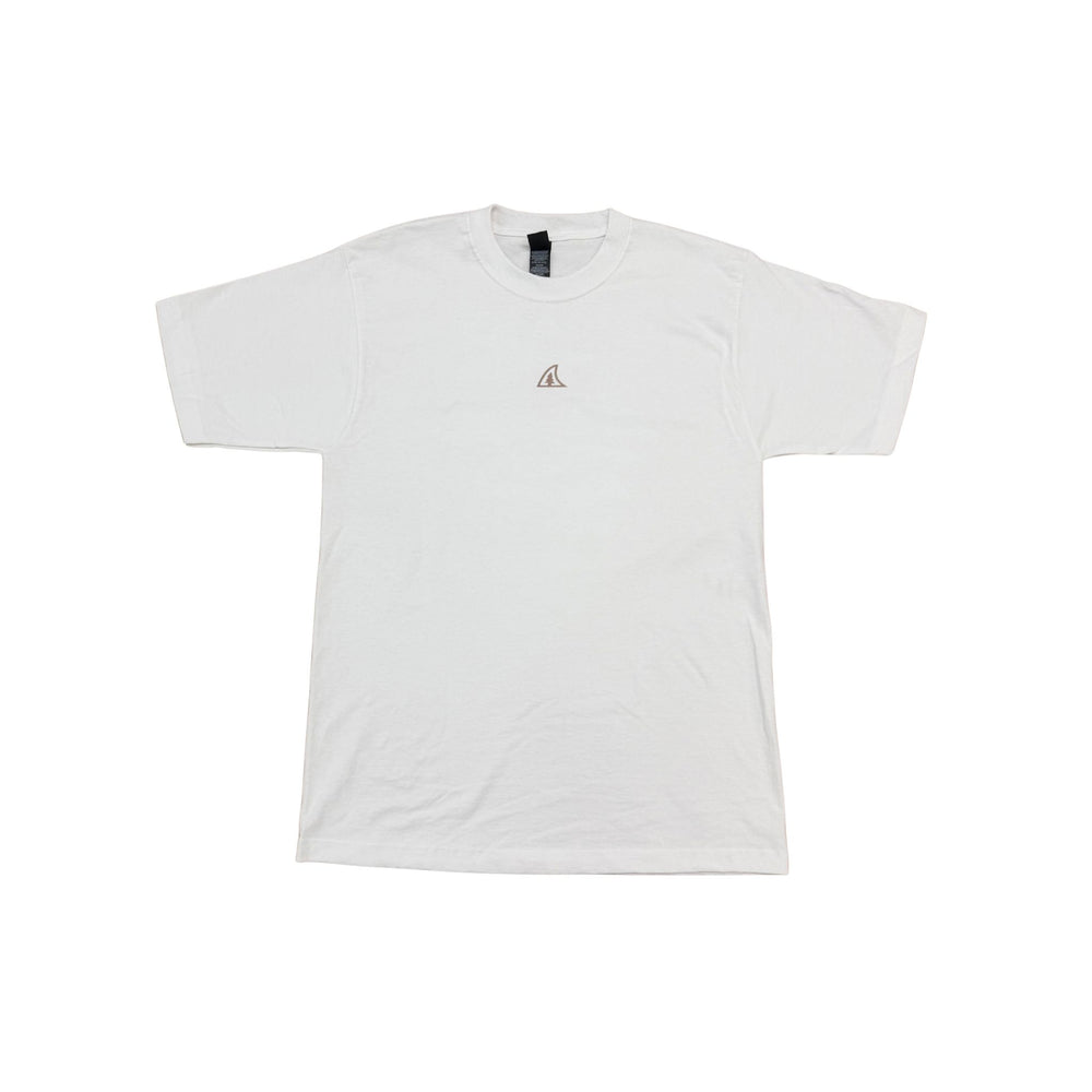 T-SHIRT BOXY - MAGOG