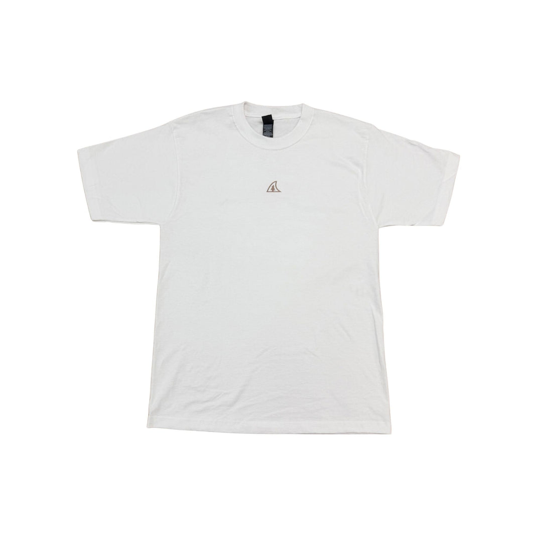T-SHIRT BOXY - MAGOG