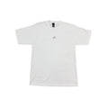 T-SHIRT BOXY - MAGOG