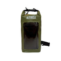 WATERPROOF PHONE DRY BAG – 2L - Taiga Board