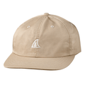 6 - PANEL DAD HAT - WAVE - Taiga Board