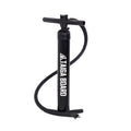 REPAIR PART - REMPLACEMENT HOSE FOR INFLATABLE HAND PUMP