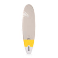 INFLATABLE PADDLE BOARD - BOREA AIR 10'6 Corona Edition - COMPLETE KIT (NEW - OPEN BOX)
