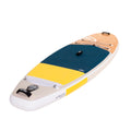PADDLE BOARD GONFLABLE - BOREA AIR 10'6 Corona Edition KIT (NEUF - BOÎTE OUVERTE)