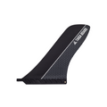 CENTRAL PLASTIC FIN - TOURING 9.0'' for Hard SUP or iSUP