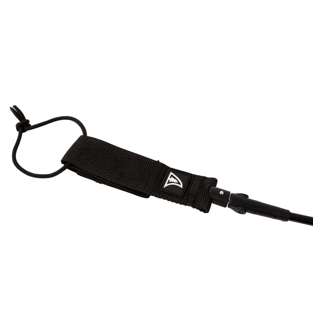 COIL LEASH 9' – Taiga Board